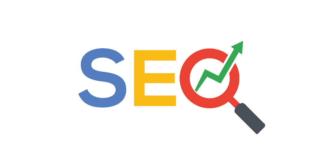 2025 年 SEO 入门指南